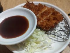 -味千拉面(煌华新纪元购物广场店)