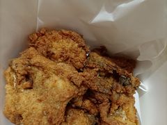 -肯德基(新市百店)