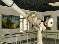 android_upload_pic-紫金山天文台