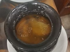 -西江美食舫·江西菜(健德桥店)
