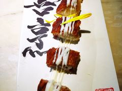 -高宅(万达店)