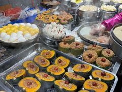 -恒坤北纬42度温泉洗浴(公园路店)