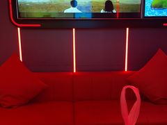 -星聚会KTV(龙湖上海奉贤天街店)