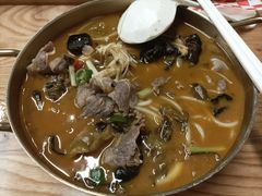 -陳生記米线·始于1989(武林店)