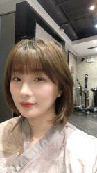 -Fr美发沙龙