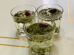 -马白开来特色羊排揪片子  (总店)