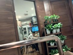 -外婆小菜(灵岩南路店)