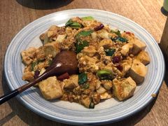 -静一餐厅·湖北菜(前门创始店)
