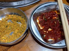 -原始泥炉烤肉(总店)