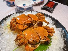 -玖味(老工人西路店)