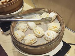 -素满香·食养自助(建邺万达店)