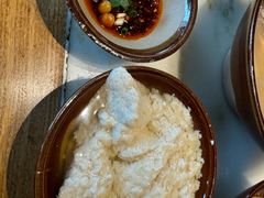 -渝味川菜(夜宵航母店)