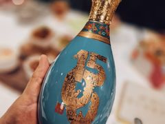 -泓0871臻选云南菜·味庄