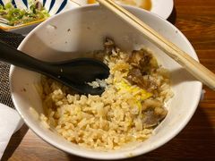 -五右卫门(张自忠路店)