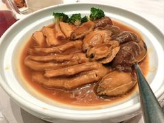 -唐宫·粤菜海鲜(万象城店)
