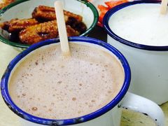 iphone_upload_pic-做了不起的80后