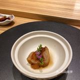 佛山吃到饱的omakase,性价比真的算高了