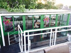 -EATALIA意塔利意式餐厅(鼓楼店)