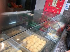 -知味观(湖滨总店)