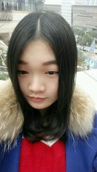 点击看大图 picture-泽璞堂美发沙龙