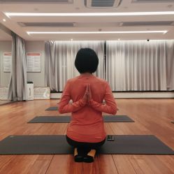 -FineYoga梵音瑜伽·普拉提