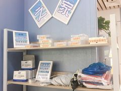 -雅逸居海鲜小厨