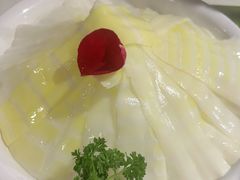 -思阁炭香火锅(学伟鑫城总店)
