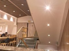 -素满香·素食自助餐(西安·民乐园店)