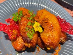 -La Terre乐田(万象城店)