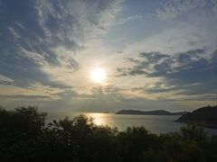 -东澳岛