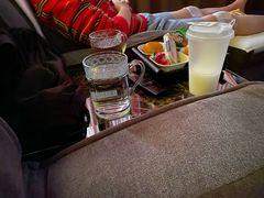 -大桶大足浴(周浦店)