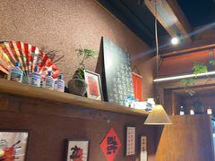 -巴卤社老火锅(财富店)