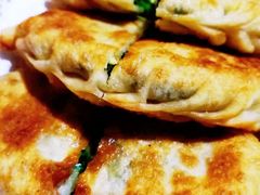 -大东北(武侯祠店)