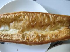 -和合谷(百荣店)