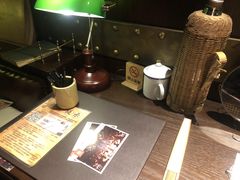 -武汉知音号