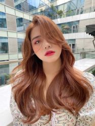 -CUT CUT Hair Salon