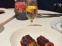 -炳胜公馆(珠江新城店)