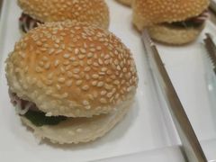 -素满香·素食自助餐(福州·长乐北路店)