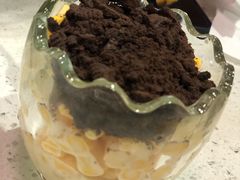 -鱼酷活鱼烤鱼(北美店)