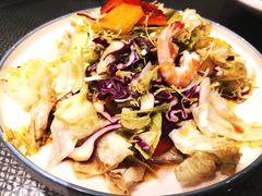 -江南原著(中联广场店)