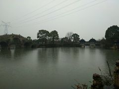 -韩湘水博园