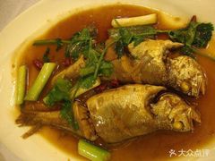 -名典餐厅(铁西立安花园店)