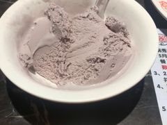 -火锅岛潮牌自助餐厅(天津天佑城店)