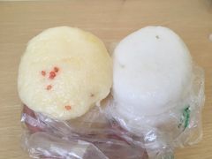 -泸州白糕(慈善路店)