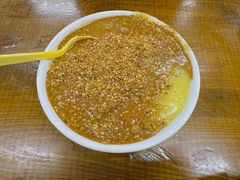-老磁器口豆汁店(马家堡店)