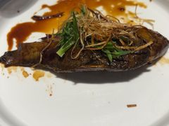 -到家尝北京菜(西坝河店)