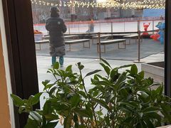 -The Rug Cafe(王府中环店)