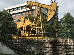 -浙江大学(玉泉校区)
