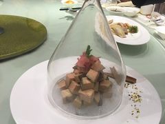 -圆苑(上海广场店)