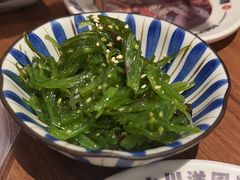 -小川洋风料理(大悦城店)